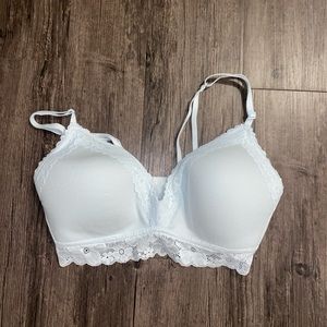 Aerie Bra